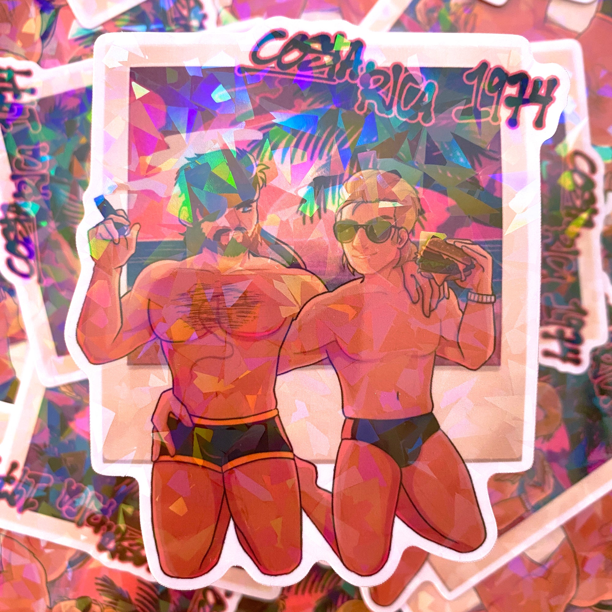 metal gear stickers Metal Gear Solid BBKAZ SUMMER