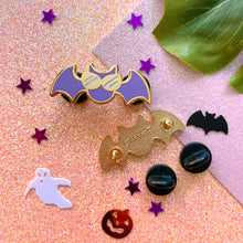 Load image into Gallery viewer, SUMMERWEEN - enamel pin set