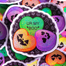 Load image into Gallery viewer, VALLOWEEN BUNDLE